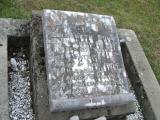 image number 6